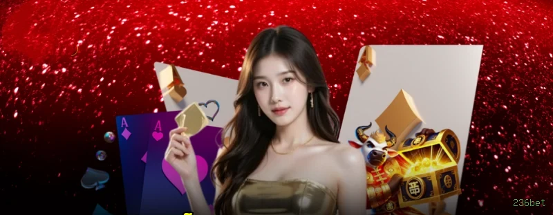 Download app 236bet Android iOS