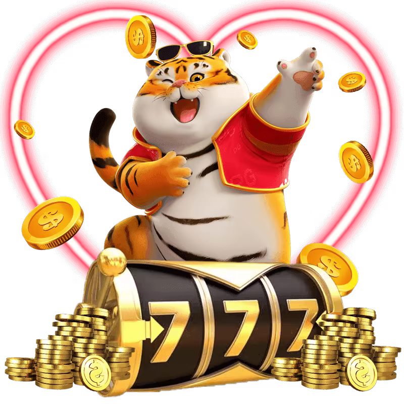 Slots no app 236bet mobile
