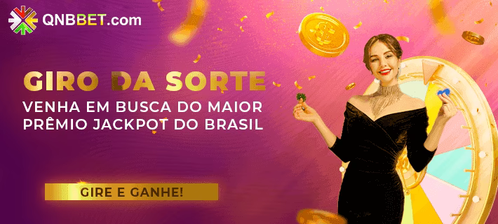 Conta 236bet sincronizada site e app