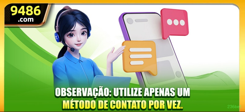 Configurações úteis dentro do app 236bet