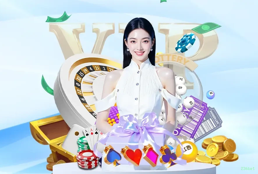 Apostas esportivas 236bet - futebol e esportes ao vivo