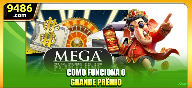 Cassino 236bet - mesas ao vivo e jogos