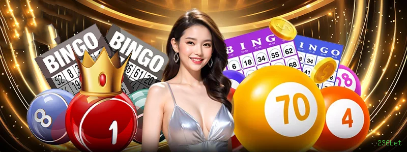 App 236bet slots mobile